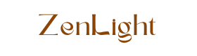 ZenLightCo